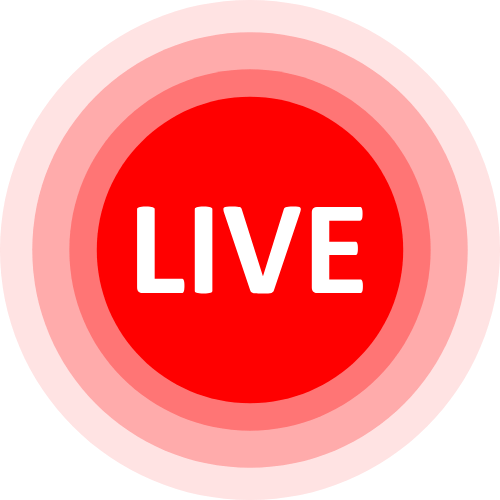 Freecams Adult